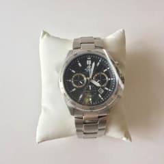CASIO EDIFICE EFR-518SBCJのサムネイル