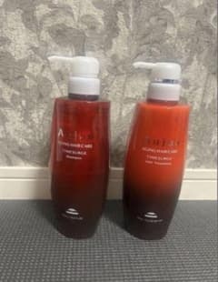 オージュア タイムサージ シャントリセット - メルカリ