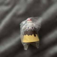 ぷちきゅあ もぐもぐかくれんぼのサムネイル
