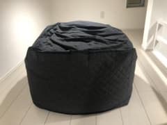 人をダメにするソファ クッション  riiさん専用のサムネイル
