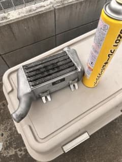 アルトワークスのサムネイル