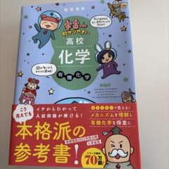 SKSK1様 リクエスト 2点 まとめ商品 - メルカリ
