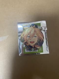 あんスタ 天祥院英智 Oct コレ缶 - メルカリ