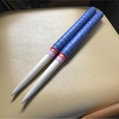 かず様専用のサムネイル