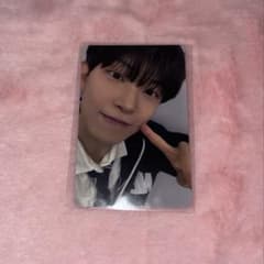 ボイプラ2 アーカイブ展 ポップアップ week1 トレカ コンプ ゴヌ ボイプラ2 アーカイブ展 ポップアップ トレカ ゴヌ week1 - メルカリ