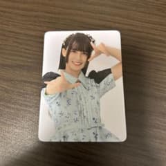 Liella! CLUB 2025 公式ランダムフォトカード ペイトン尚未 - メルカリ