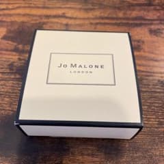 Jo MALONE ジョーマローン コロンのサムネイル