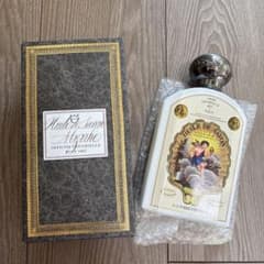 Buly Huile de Savon ボディソープのサムネイル