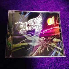 α/Royzのサムネイル