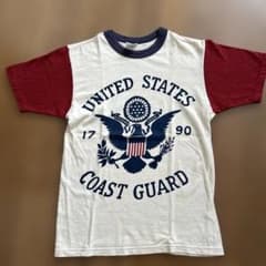 フリーホイーラーズ FREEWHEELERS POWER WEAR Tシャツ Sのサムネイル