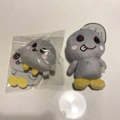 RIIZE ウンソク キャラクター ぬいぐるみ キーホルダー セット価格
