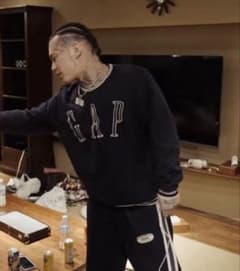 m16041827994_1.jpg?1749477854