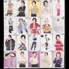 2425 BEYOOOOONDS 平井美葉 生写真 20枚セット 2425 BEYOOOOONDS 平井美葉 生写真 20枚セット - メルカリ