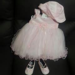 ♡ちゃあ様専用♡のサムネイル