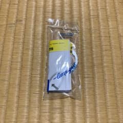 シマノフリー スペーサーのサムネイル