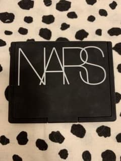 NARS ブロンズパウダーのサムネイル