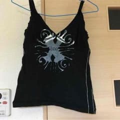 LEE☆キャミのサムネイル