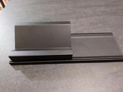 ALIGN LINE スラントプレートのサムネイル