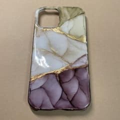 iPhone12 スマホケースのサムネイル