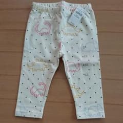 レギンス パンツ 70のサムネイル