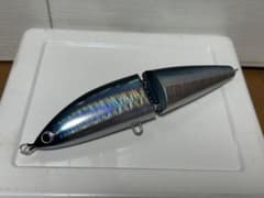 YAMBAL ARTCRAFT(ヤンバルアートクラフト) アクトのサムネイル