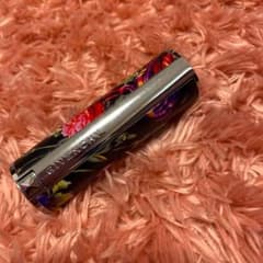 ルージュ・ジバンシイ No.315 フランボワーズ・ベロア 3.4gのサムネイル