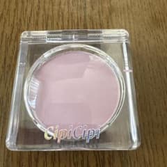 CipiCipiチーク02のサムネイル