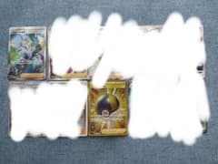 ポケモンカード　まとめ売りのサムネイル