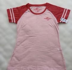 新品 Universal Studios Singapore Tシャツ Mのサムネイル