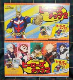 m16043112786_1.jpg?1723159266