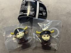 J1めじるしアクセサリー　2個のサムネイル