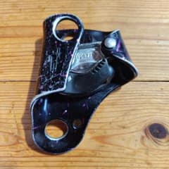 PETZL ペツル ベーシック アッセンダーのサムネイル