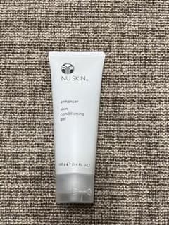 【送料無料】 NU SKIN enhancer 保湿ジェルのサムネイル