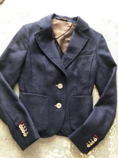 ダブルスタンダードクロージング❤️ジャケットのサムネイル
