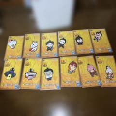 단다단 이치 반 복권 G 상 고무 매력