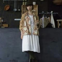 ○でこぽん様 専用 ○のサムネイル