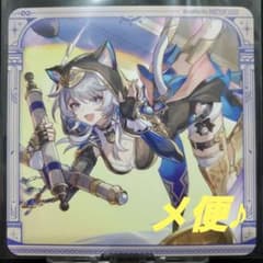 崩壊 スターレイル サフェル コースター gigo スタレ - メルカリ