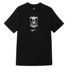 浦和レッズMサイズ CWCTシャツクレスト NIKEのサムネイル