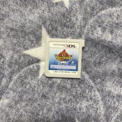 3ds 妖怪ウォッチバスターズ　白犬隊のサムネイル