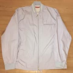 Supreme ブルゾンのサムネイル