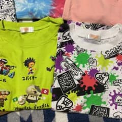 momo＊様　専用のサムネイル