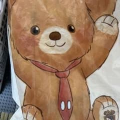 ^_^ムーンスターライトのサムネイル