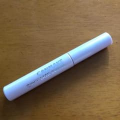 キャンメイク クイックラッシュカーラーのサムネイル
