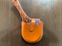 Anglo&COMPANY　インスタランディングネットのサムネイル