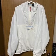 supreme Nike 【今月まで出品】のサムネイル