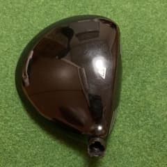レフティー ドライバー　タイトリスト915D2 （ヘッドのみ）のサムネイル