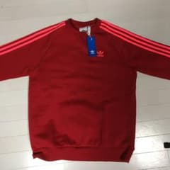 adidas アディダス トレーナーのサムネイル