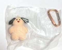 Mojojojo フィギュアマスコット Bettyのサムネイル