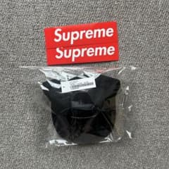 Supreme/Zoo York Camp Cap - メルカリ