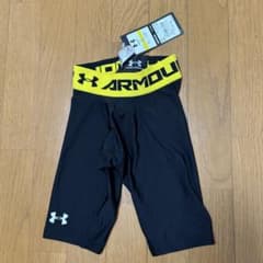 アンダーパンツ　新品のサムネイル